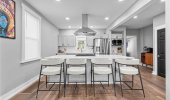 407 Winton St, Mt. Washington, PA 15211