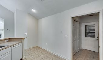 1123 Gerrits Lndg, Brandon, MS 39047