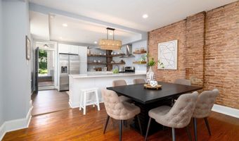 400 DELMAR St, Philadelphia, PA 19128