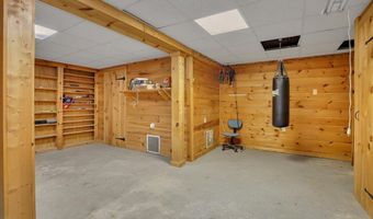 814 Wrights Mill Rd, Coventry, CT 06238