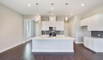 1050 Maverick Dr, Allen, TX 75013