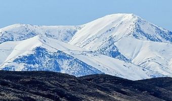 400 Cold Spring Point Rd, Crescent Valley, NV 89821