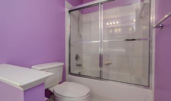 1 BLACK KETTLE Ct, Boyds, MD 20841