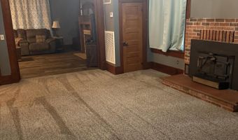 244 E Main St, Bells, TN 38006