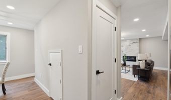 4536 CONWELL Dr, Annandale, VA 22003