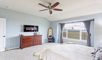 14641 Prairie Sky Ln, Broomfield, CO 80023