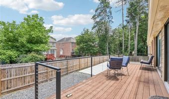 7430 Talbot Colony, Atlanta, GA 30328