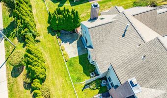 5 Kensington Pl, Albany, NY 12209
