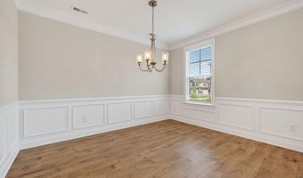 804 Patriot Summit Ln, Apex, NC 27523