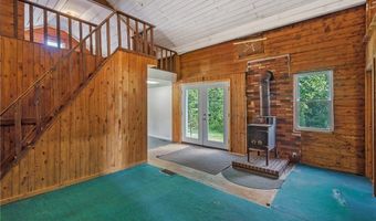 624 State Route 69, Amboy, NY 13493