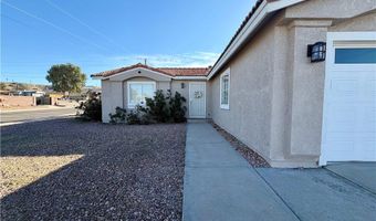 1660 Kyle Ave, Bullhead City, AZ 86442