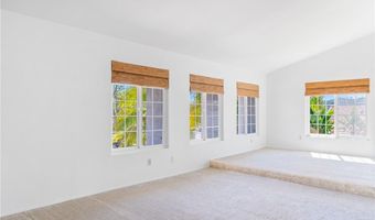 2204 Recodo Ct, Carlsbad, CA 92009