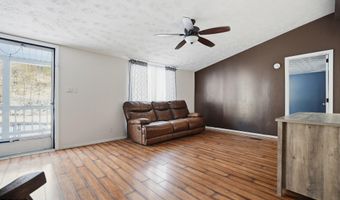 1848 Derby Rd, Appalachia, VA 24216