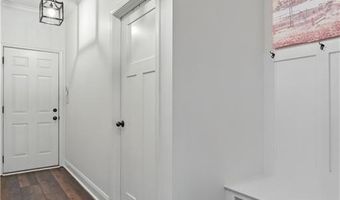2139 AUTUMN RIDGE Way, Auburn, AL 36879