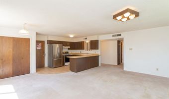 709 W Gayle St, Roswell, NM 88203