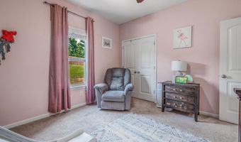 406 Derek Ct, Alexander, AR 72002