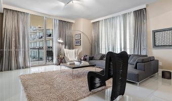 9705 Collins Ave 1804N, Bal Harbour, FL 33154