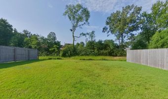 13642 Willamette Way, Baton Rouge, LA 70817