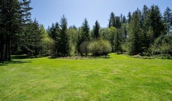 32185 UPPER NESTUCCA RIVER Rd, Beaver, OR 97108