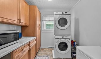 207 Liberty St, Asheboro, NC 27203