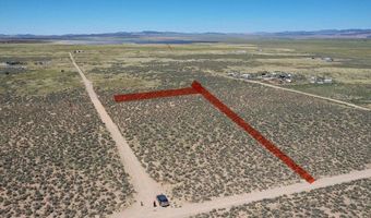 3625 W 7000 N, Enoch, UT 84721