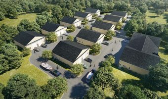 250 Isinglass Cir 37, Barrington, NH 03825