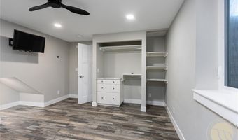 1119 O Malley Dr, Billings, MT 59102