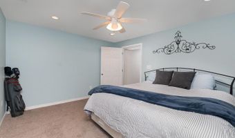 1003 PIPERCOVE Way, Bel Air, MD 21014