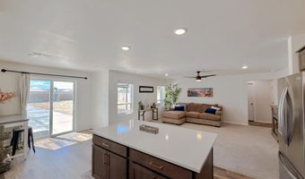 19417 Susquehanna Way, Caldwell, ID 83605