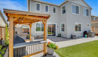5508 Woodbine Way, Antioch, CA 94531