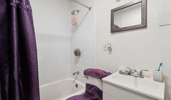 710 Kelton Ave, Columbus, OH 43205