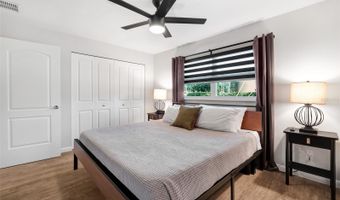 2910 DADE Ave, Orlando, FL 32804