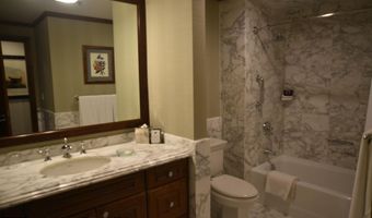 0075 Prospector Rd 8303-4, Aspen, CO 81611