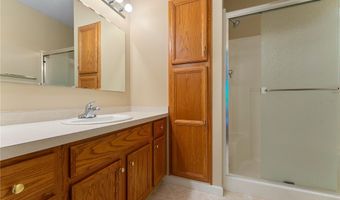 244 Wilcox Rd, Austintown, OH 44515