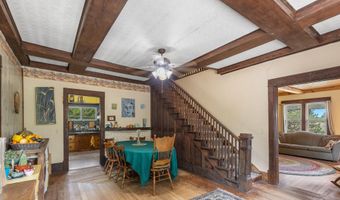 18209 S Hodge Rd, Arlington, KS 67514