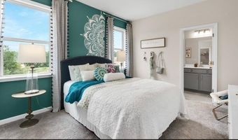 8680 Shipton Cir, Ball Ground, GA 30107