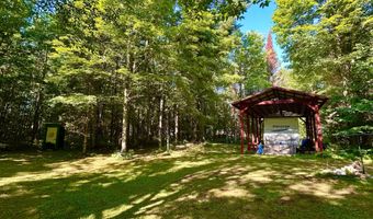 ON CITKO LN, Armstrong Creek, WI 54103