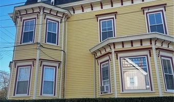 51 Annandale Rd 2, Newport, RI 02840