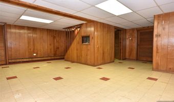 28 Reid Avenue 1, Bergenfield, NJ 07621