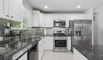 22 YALE Rd, Atco, NJ 08004