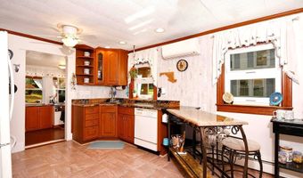 104 MAIN St, Betterton, MD 21610