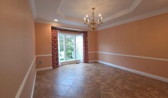 5776 Kensington Ridge Dr, Anderson Twp., OH 45230