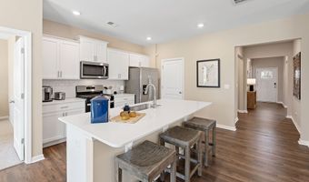 144 Fancy Trl, Anderson, SC 29621
