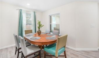 58 Elm St, Aragon, GA 30104