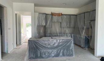 1205 Doris May Dr, Allen, TX 75013
