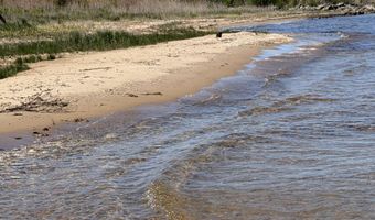 1205 Partridge Point Rd, Alpena, MI 49707