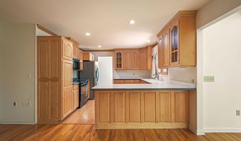 26 WINGED FOOT Ct, Dover, DE 19904