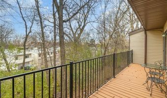 13724 Hemlock Ct, Apple Valley, MN 55124