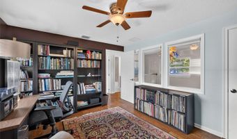 1120 ARTHUR St, Orlando, FL 32804