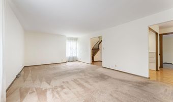 2964 Heatherleaf Way, Columbus, OH 43231